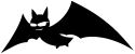 batman-adv mark