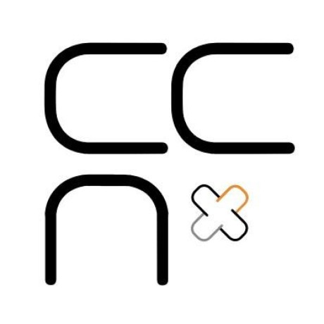 CCNx 1.0 mark