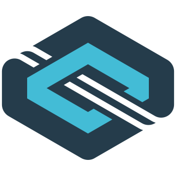 Multipath QUIC mark